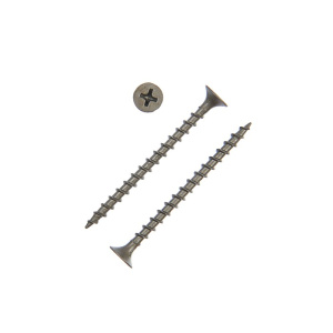 элмакс, электротехника, кабель, светотехника, elmax.pro