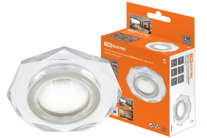 элмакс, электротехника, кабель, светотехника, elmax.pro