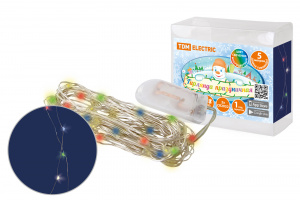 элмакс, электротехника, кабель, светотехника, elmax.pro