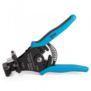 элмакс, электротехника, кабель, светотехника, elmax.pro