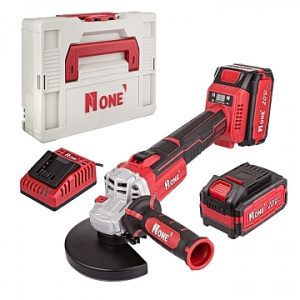 элмакс, электротехника, кабель, светотехника, elmax.pro