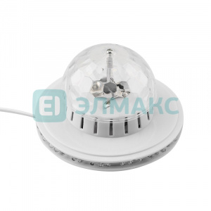 элмакс, электротехника, кабель, светотехника, elmax.pro