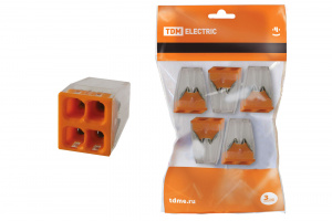 элмакс, электротехника, кабель, светотехника, elmax.pro