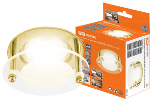 элмакс, электротехника, кабель, светотехника, elmax.pro