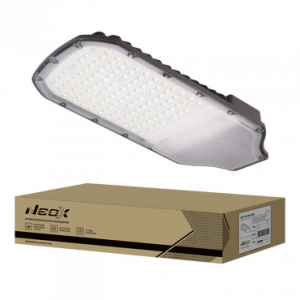 элмакс, электротехника, кабель, светотехника, elmax.pro