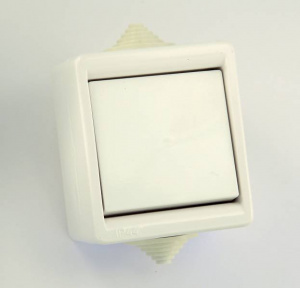 элмакс, электротехника, кабель, светотехника, elmax.pro