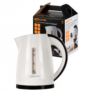 элмакс, электротехника, кабель, светотехника, elmax.pro