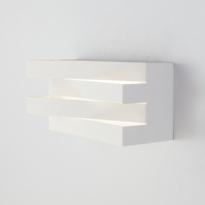 элмакс, электротехника, кабель, светотехника, elmax.pro