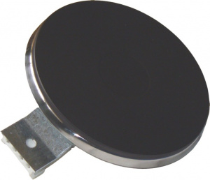 элмакс, электротехника, кабель, светотехника, elmax.pro