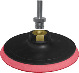 элмакс, электротехника, кабель, светотехника, elmax.pro