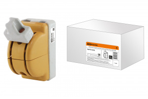 элмакс, электротехника, кабель, светотехника, elmax.pro