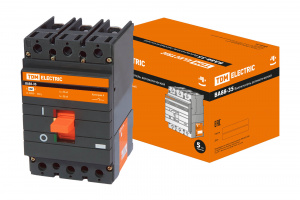 элмакс, электротехника, кабель, светотехника, elmax.pro