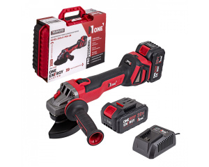 элмакс, электротехника, кабель, светотехника, elmax.pro