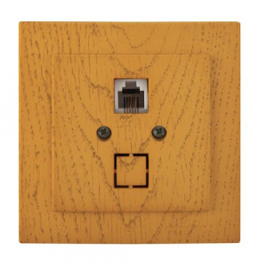 элмакс, электротехника, кабель, светотехника, elmax.pro