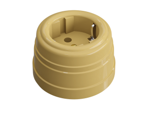 элмакс, электротехника, кабель, светотехника, elmax.pro