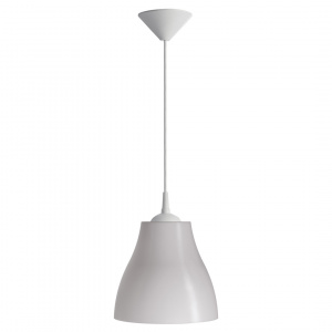 элмакс, электротехника, кабель, светотехника, elmax.pro