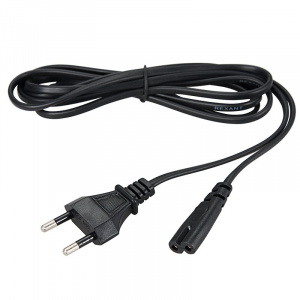 элмакс, электротехника, кабель, светотехника, elmax.pro