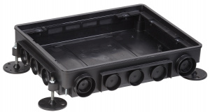 элмакс, электротехника, кабель, светотехника, elmax.pro