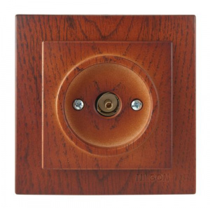 элмакс, электротехника, кабель, светотехника, elmax.pro