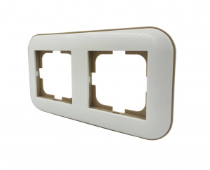 элмакс, электротехника, кабель, светотехника, elmax.pro