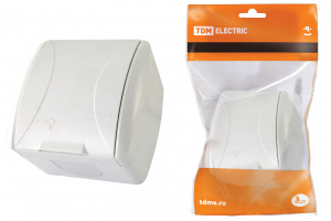 элмакс, электротехника, кабель, светотехника, elmax.pro