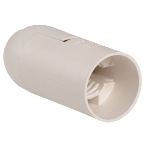 элмакс, электротехника, кабель, светотехника, elmax.pro