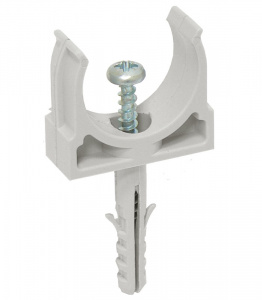 элмакс, электротехника, кабель, светотехника, elmax.pro