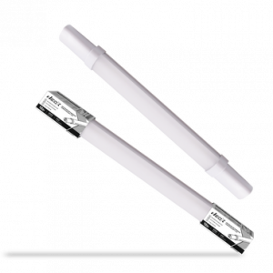 элмакс, электротехника, кабель, светотехника, elmax.pro