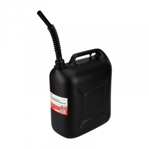 элмакс, электротехника, кабель, светотехника, elmax.pro