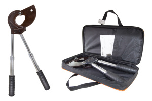 элмакс, электротехника, кабель, светотехника, elmax.pro