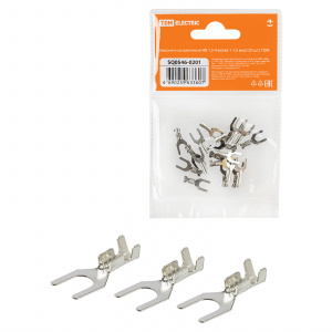 элмакс, электротехника, кабель, светотехника, elmax.pro