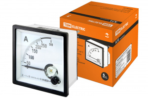 элмакс, электротехника, кабель, светотехника, elmax.pro