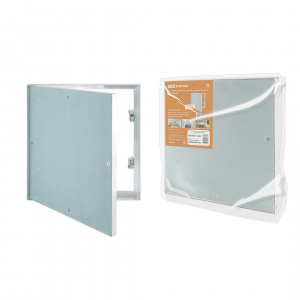 элмакс, электротехника, кабель, светотехника, elmax.pro