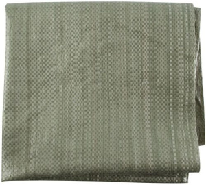 элмакс, электротехника, кабель, светотехника, elmax.pro