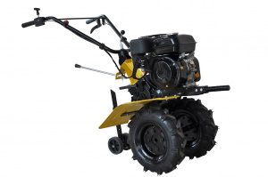 элмакс, электротехника, кабель, светотехника, elmax.pro