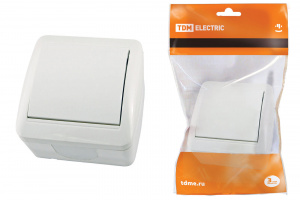 элмакс, электротехника, кабель, светотехника, elmax.pro