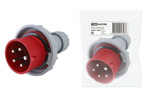 элмакс, электротехника, кабель, светотехника, elmax.pro