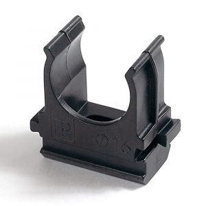 элмакс, электротехника, кабель, светотехника, elmax.pro