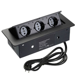 элмакс, электротехника, кабель, светотехника, elmax.pro