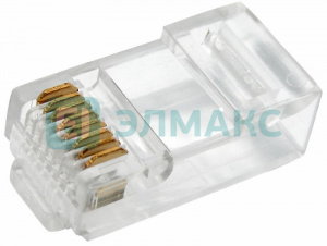 элмакс, электротехника, кабель, светотехника, elmax.pro