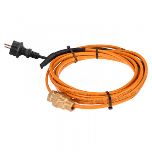 элмакс, электротехника, кабель, светотехника, elmax.pro