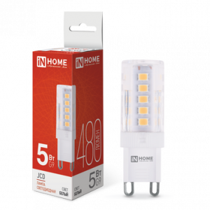 элмакс, электротехника, кабель, светотехника, elmax.pro