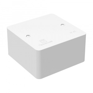 элмакс, электротехника, кабель, светотехника, elmax.pro