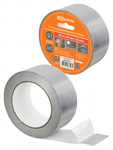 элмакс, электротехника, кабель, светотехника, elmax.pro