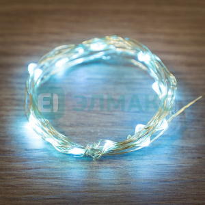 элмакс, электротехника, кабель, светотехника, elmax.pro