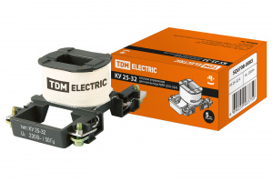 элмакс, электротехника, кабель, светотехника, elmax.pro