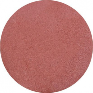 элмакс, электротехника, кабель, светотехника, elmax.pro