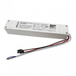 ЭЛМАКС - Блок аварийного питания БАП-10W-90 90мин NEOX элмакс, электротехника, кабель, светотехника, elmax.pro