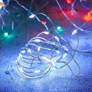 элмакс, электротехника, кабель, светотехника, elmax.pro