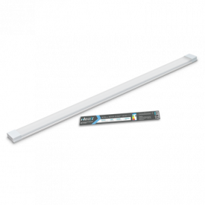 ЭЛМАКС - Светильник светодиодный ДПО-110 ОПАЛ 36Вт 6500К 3600лм 1200мм IP40 NEOX элмакс, электротехника, кабель, светотехника, elmax.pro